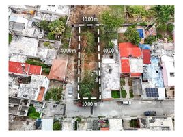  Land for sale in Campeche, Campeche, Campeche