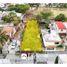  Land for sale in Campeche, Campeche, Campeche