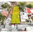  Land for sale in Campeche, Campeche, Campeche