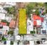 Land for sale in Campeche, Campeche, Campeche