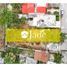  Land for sale in Campeche, Campeche, Campeche