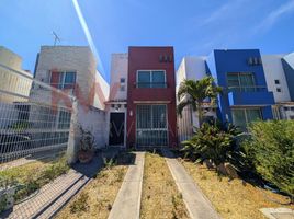 2 Bedroom Condo for sale in Tlaquepaque, Jalisco, Tlaquepaque