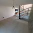 2 Bedroom Condo for sale in Tlaquepaque, Jalisco, Tlaquepaque