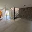 2 Bedroom Condo for sale in Tlaquepaque, Jalisco, Tlaquepaque
