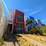 2 Bedroom Condo for sale in Tlaquepaque, Jalisco, Tlaquepaque