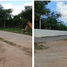  Grundstück zu verkaufen in Conkal, Yucatan, Conkal