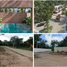  Grundstück zu verkaufen in Conkal, Yucatan, Conkal