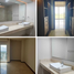 3 Schlafzimmer Wohnung zu verkaufen in Merida, Yucatan, Merida, Yucatan