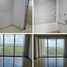3 Schlafzimmer Wohnung zu verkaufen in Merida, Yucatan, Merida, Yucatan