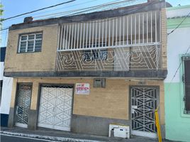 18 Habitación Villa en venta en Valle Del Cauca, Cali, Valle Del Cauca