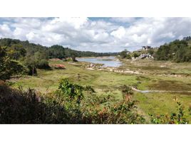 3 Bedroom House for sale in Antioquia, Guatape, Antioquia