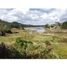 3 Bedroom Villa for sale in Guatape, Antioquia, Guatape