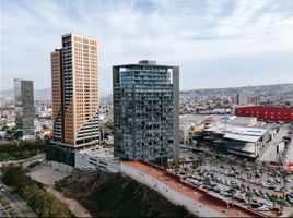 Condominium 2 chambre à vendre à Tijuana, Baja California, Tijuana, Baja California