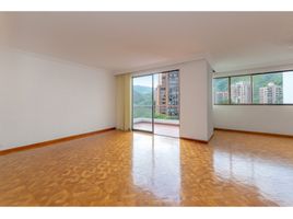 4 Habitación Apartamento en alquiler en Lago Calima, Cali, Cali