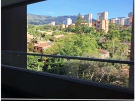 3 Bedroom Condo for sale in Envigado, Antioquia, Envigado