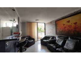 3 Bedroom Apartment for sale in Bare Foot Park (Parque de los Pies Descalzos), Medellin, Medellin