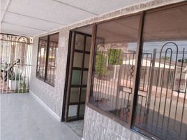 3 Habitación Casa en venta en Malambo, Atlantico, Malambo