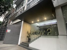 4 Schlafzimmer Wohnung zu verkaufen in Miguel Hidalgo, Mexico City, Miguel Hidalgo