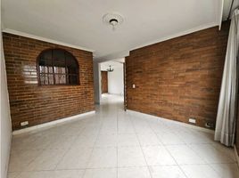 4 Habitación Casa en venta en Bogotá, Cundinamarca, Bogotá