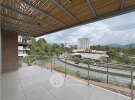 3 Habitación Casa en alquiler en Colombia, Manizales, Caldas, Colombia