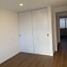 2 Habitación Apartamento en alquiler en Bogotá, Cundinamarca, Bogotá