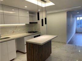 2 Bedroom Apartment for rent in Bogota, Cundinamarca, Bogota