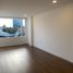 2 Habitación Apartamento en alquiler en Bogotá, Cundinamarca, Bogotá