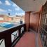 3 Bedroom Apartment for sale in Bogota, Cundinamarca, Bogota