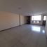 3 Habitación Apartamento en venta en Bogotá, Cundinamarca, Bogotá