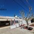 5 Habitación Casa en venta en Chihuahua, Chihuahua, Chihuahua, Chihuahua
