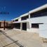 5 Habitación Casa en venta en Chihuahua, Chihuahua, Chihuahua, Chihuahua