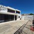 5 Habitación Casa en venta en Chihuahua, Chihuahua, Chihuahua, Chihuahua