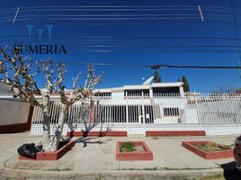 5 Habitación Casa en venta en Chihuahua, Chihuahua, Chihuahua, Chihuahua