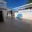 5 Habitación Casa en venta en Chihuahua, Chihuahua, Chihuahua, Chihuahua