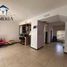 3 Schlafzimmer Haus zu verkaufen in Chihuahua, Chihuahua, Chihuahua, Chihuahua