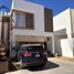 3 Schlafzimmer Haus zu verkaufen in Chihuahua, Chihuahua, Chihuahua, Chihuahua