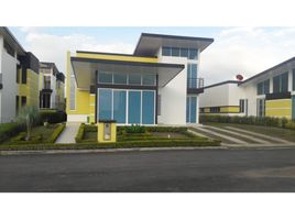 4 Bedroom Villa for sale in Cundinamarca, Fusagasuga, Cundinamarca