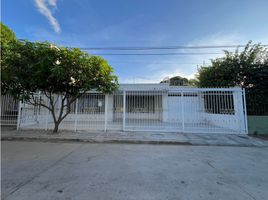 3 Habitación Villa en venta en Santa Marta, Magdalena, Santa Marta