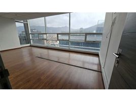 546 SqM Office for sale in Bogota, Cundinamarca, Bogota