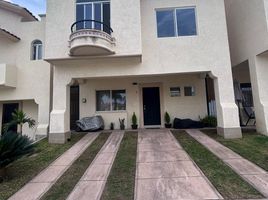 在Tlaquepaque, Jalisco出售的3 卧室 住宅, Tlaquepaque