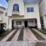 3 Bedroom Condo for sale in Tlaquepaque, Jalisco, Tlaquepaque