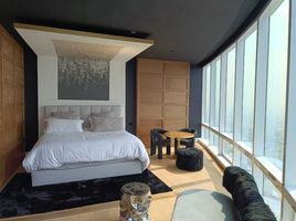 3 Bedroom Apartment for sale in Alvaro Obregon, Mexico City, Alvaro Obregon