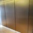 3 Bedroom Apartment for sale in Alvaro Obregon, Mexico City, Alvaro Obregon