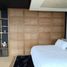 3 Bedroom Apartment for sale in Alvaro Obregon, Mexico City, Alvaro Obregon