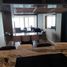 3 Bedroom Apartment for sale in Alvaro Obregon, Mexico City, Alvaro Obregon