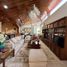 4 Schlafzimmer Villa zu verkaufen in Naucalpan De Juarez, Mexico, Naucalpan De Juarez