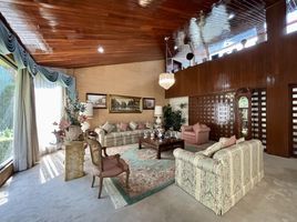 4 Schlafzimmer Villa zu verkaufen in Naucalpan De Juarez, Mexico, Naucalpan De Juarez