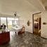 3 Schlafzimmer Haus zu verkaufen in Naucalpan De Juarez, Mexico, Naucalpan De Juarez