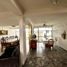3 Schlafzimmer Haus zu verkaufen in Naucalpan De Juarez, Mexico, Naucalpan De Juarez