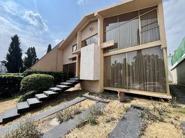 3 Schlafzimmer Haus zu verkaufen in Naucalpan De Juarez, Mexico, Naucalpan De Juarez